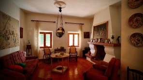 Comedor